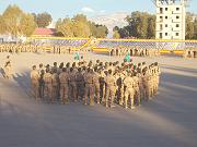 50 Aniv Prep Acto 014